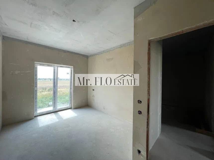 Duplex la cheie 100 mp Mosnita Noua - Poză 5