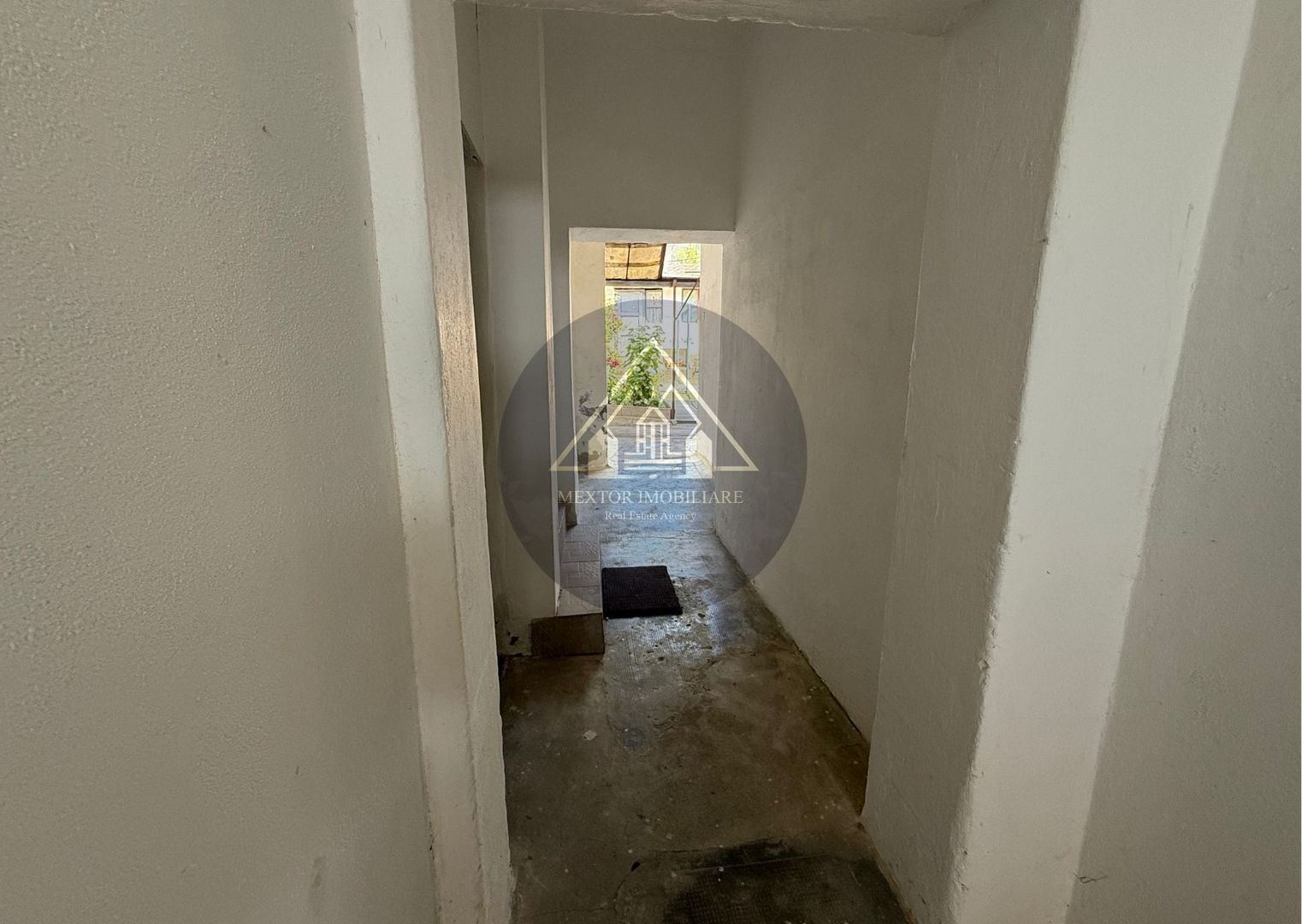 Casa 3 camere, Medias - Poză 2