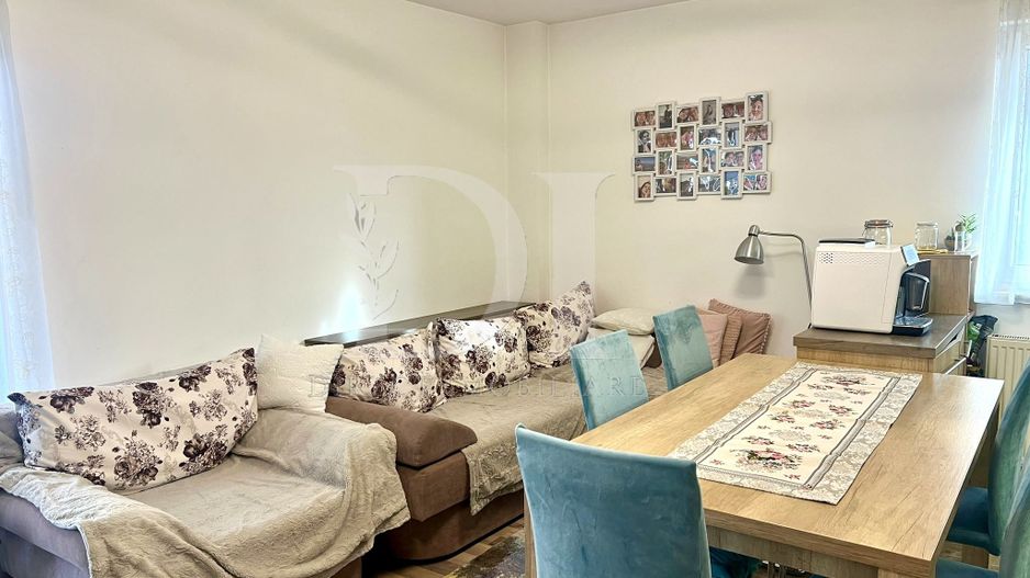 Apartament la cheie / etaj intermedair / Zona Vivo - Poză 4