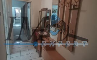 Apartament cu 2 camere in Alba Iulia zona Cetate - Poză 7