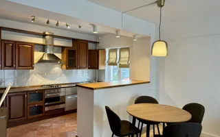 Apartament 4 camere Victoriei | Loc de parcare - Poză 16