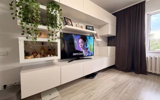 APARTAMENT 3 CAMERE | CRANGASI | OPORTUNITATE - Poză 5