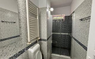 Apartament 2 camere | Etaj 1 | Pivnita | Nicolae Iorga - Poză 10