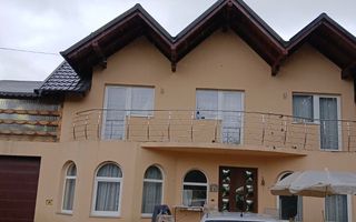 Vila la Padure | Sucevita | 160 MP - Poză 10