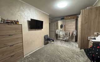 Apartament cu 4 camere | La cheie | Columna Residence - Poză 10