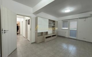 Metalurgiei 2 camere  Metrou 5 min - Boxa si 2 parcari - Poză 5