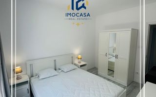 Nou acum De Inchiriat apartament 2025 la chei, Arad Disponibil Imediat - Poză 3