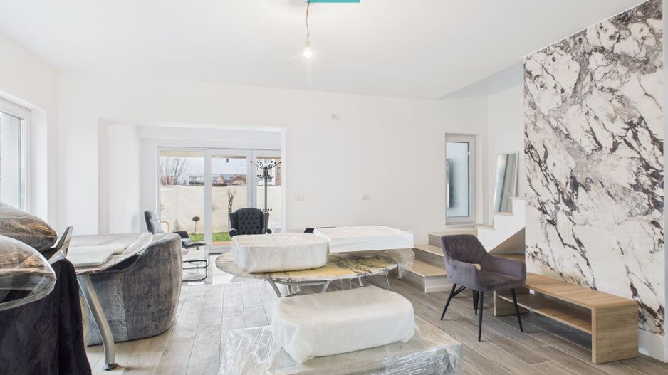 Duplex premium  – Braytim - Poză 1