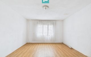 Casă modernă P+1, cu magazin, lângă orașul Sebiș - Poză 26