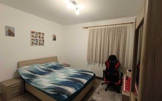 Apartament cu 3 camere și terasă – Zona Terra, Florești - Poză 4