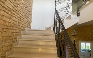 Vila de vanzare |Saftica | DN1 - Poză 11