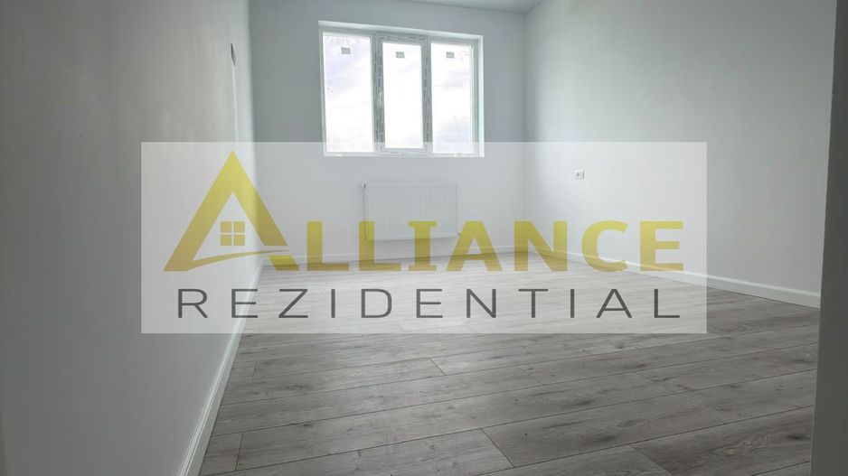 Apartament 3 camere - Soseaua Leordeni - Poză 7