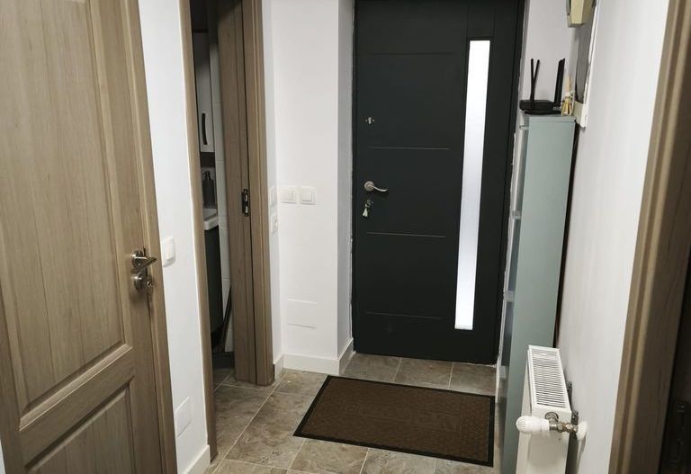 Vilă 4 camere | Iancu Nicolae – Pipera | Renovat 2026 - Poză 5