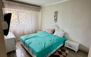 APARTAMENT  2 CAMERE DECOMANDAT 52MP | GALATA  -  LIDL - Poză 4