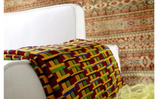 Apartament de vanzare la Blue Sky - Poză 15