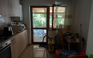 BRASADAS vinde casa in zona TITULESCU cu 5 camere si teren 350mp - Poză 21