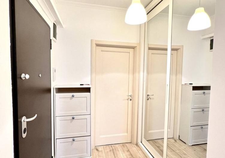 Apartament premium | 3 Camere | Parcare Inclusă - Poză 9