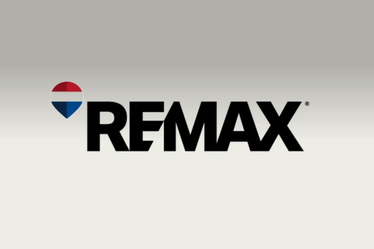 RE/MAX lansează o imagine de brand modernizată, axată pe mediul digital.