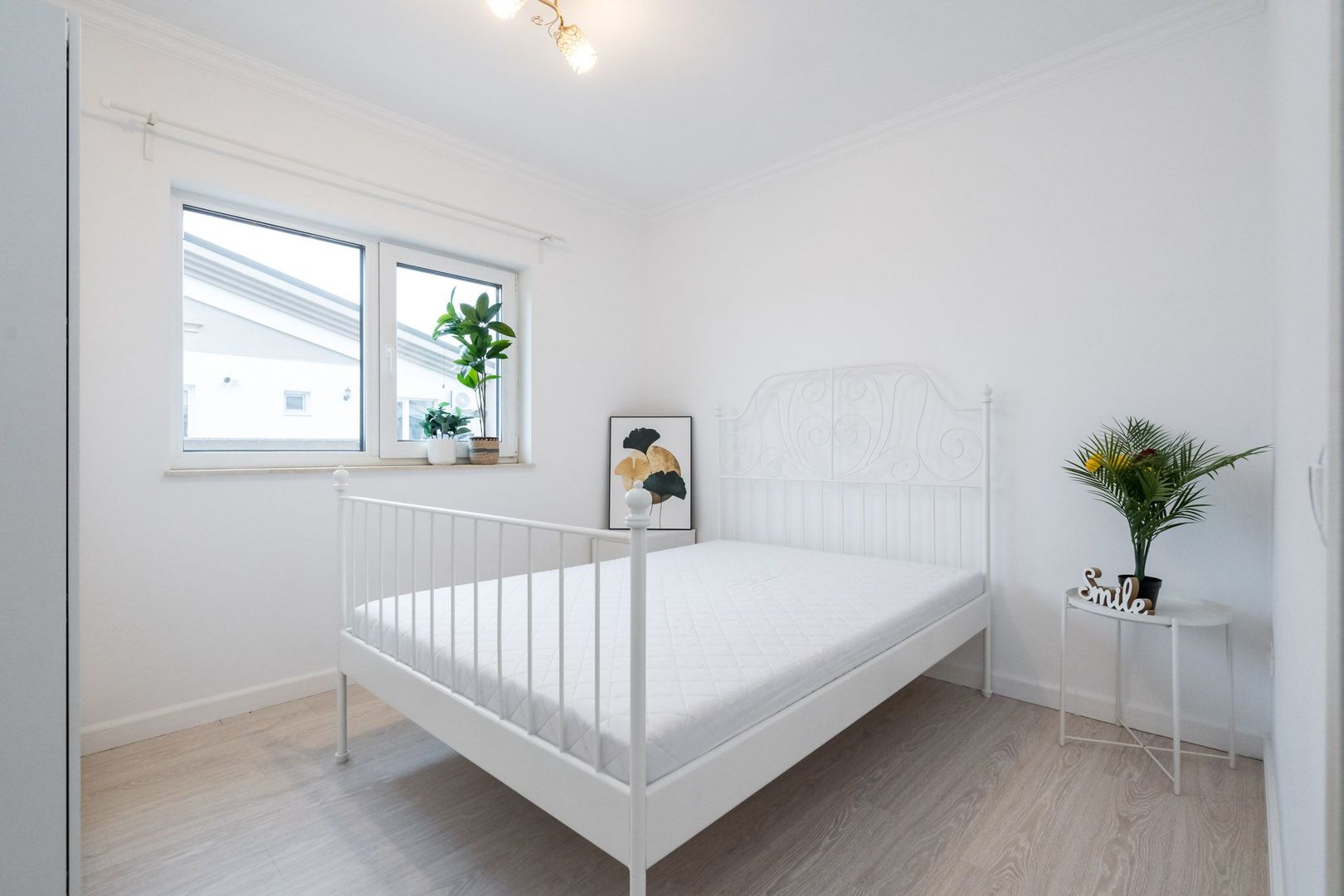 COMISION 0% - Apartament superb de 3 camere la 10 min metrou Nicolae Grigorescu - Poză 11