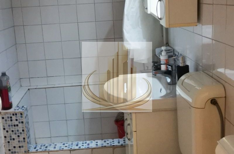 Apartament 1 cameră – Zonă Brâncoveanu | Ideal locuință sau investiție - Poză 8