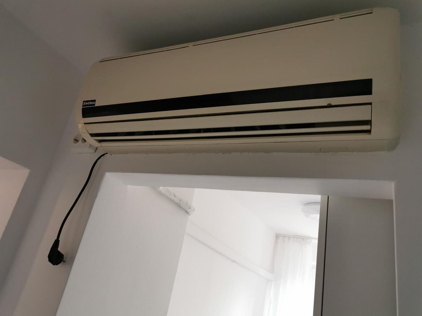 Apartament Drumul Taberei - Poză 20