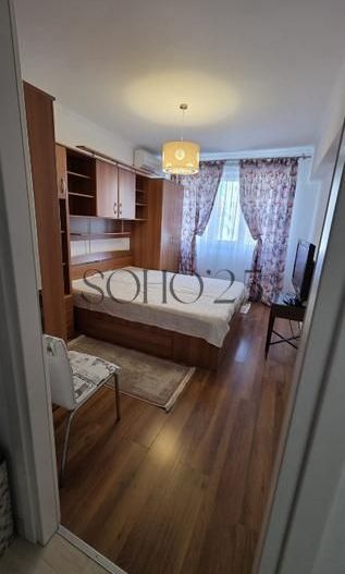 Apartament de inchiriat - Poză 7