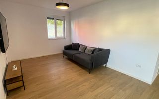 Braytim-Lidia | 2 camere | Curte proprie 62 mp | Loc de parcare - Poză 6