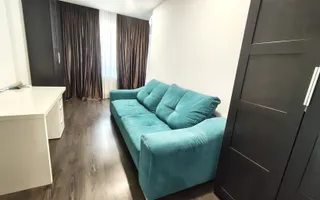 Apartament 3 camere de vânzare | 80 mp utili | Bloc 2016 | Iuliu Maniu - Poză 17