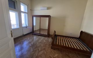 Semicentral 4 camere P-ta Maria-P-ta Sinaia et 1 - Poză 13