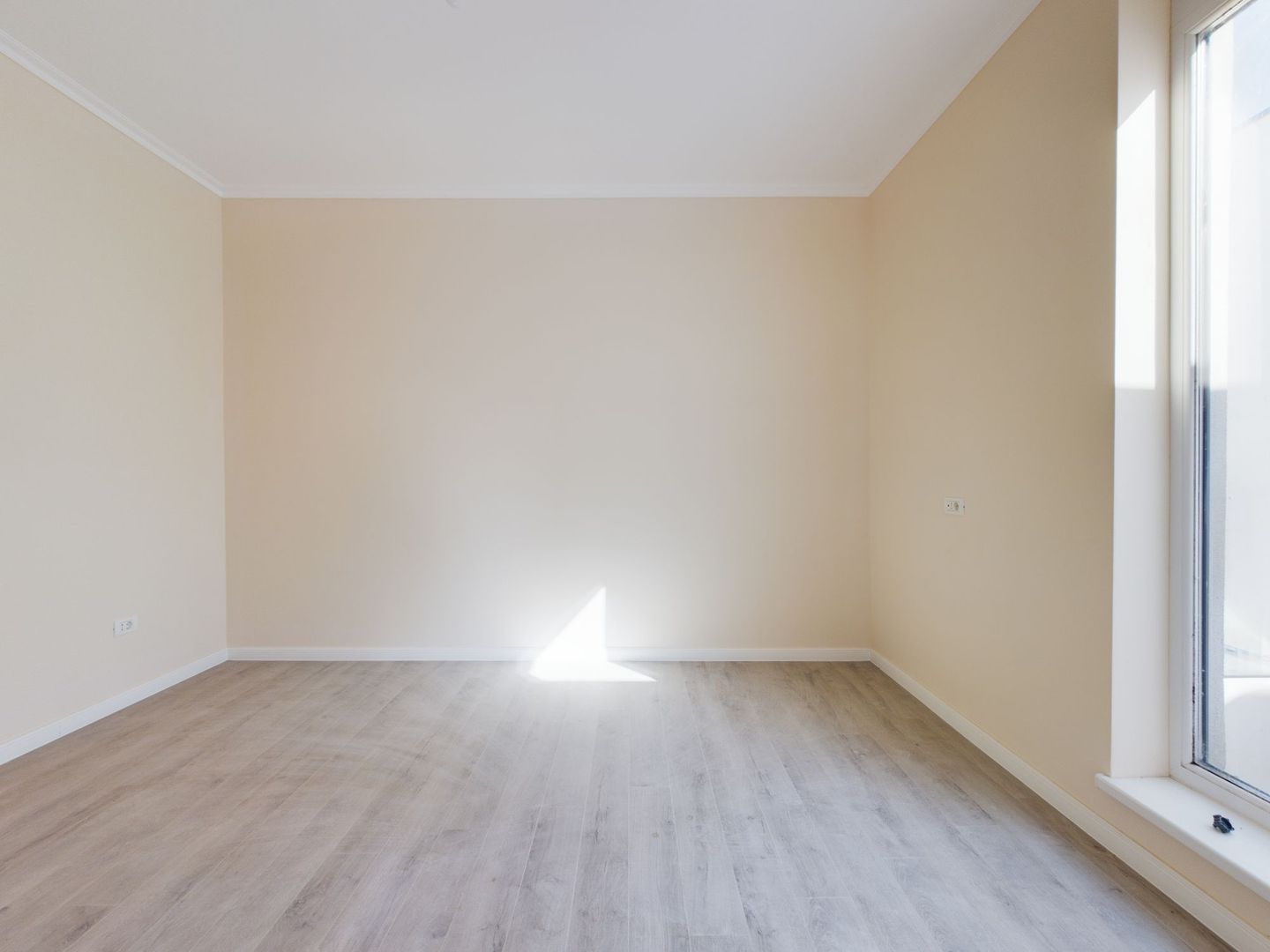 Casă înșiruită la cheie Aradul Nou - Poză 7