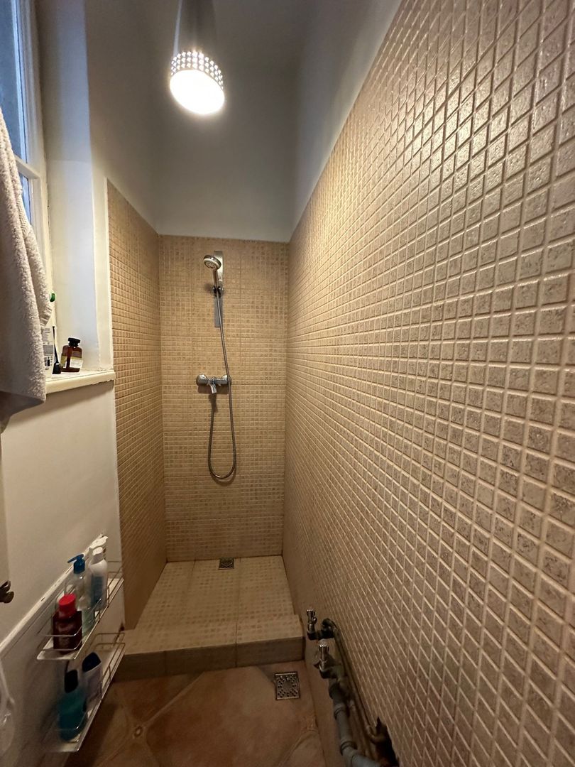 Apartament deosebit  zona Central - Poză 21
