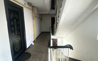 Apartament 4 camere ULTRACENTRAL Otopeni | lângă școală - Poză 13