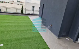 Mutare Imediată!Penthouse 4 Camere,Terasă 136 mp+Parcare,Titan–Pallady,Metrou - Poză 20