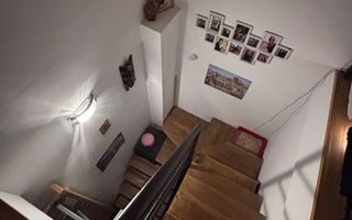 Apartament modern 2 dormitoare – Cluj-Napoca, Mănăștur, zona Câmpului - Poză 6