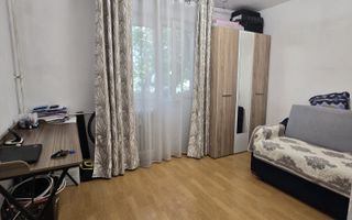 Apartament 2 camere zona Luica-Brancoveanu - Poză 3