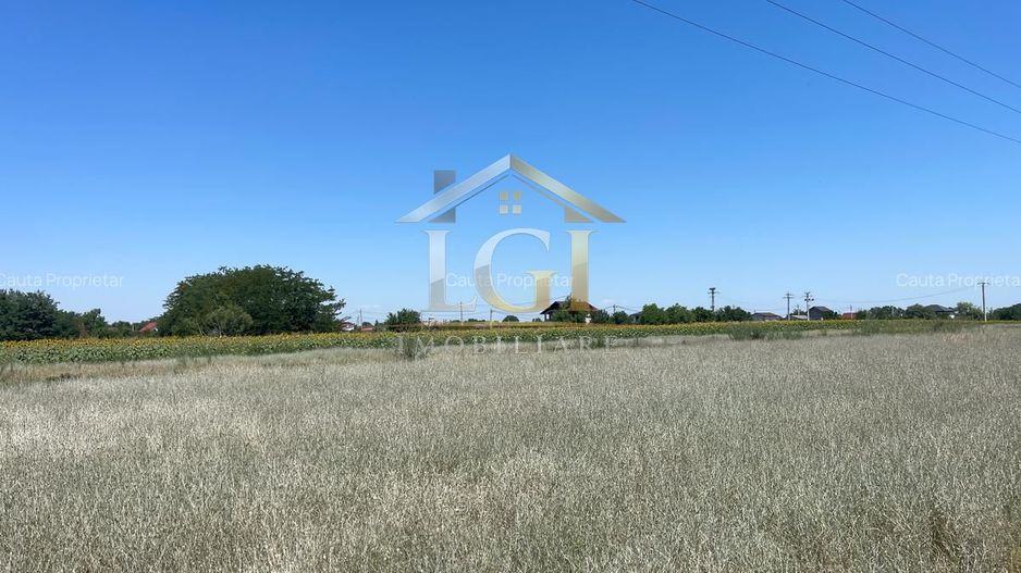 🌿 Teren de vânzare – Tărtășești ,12500 E - Poză 7