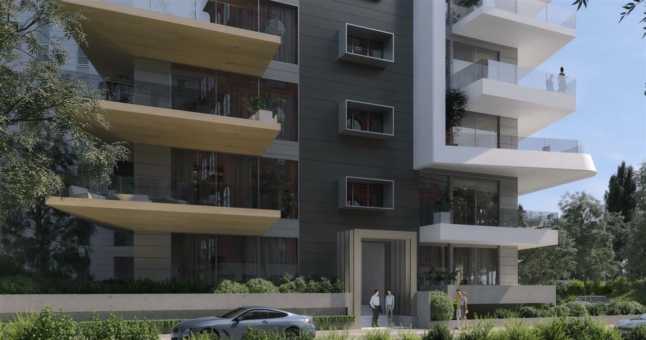 Apartament 2 camere | Finalizat | Floreasca - Poză 7