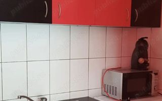 Garsoniera zona Liviu Rebreanu - TItan - Poză 4