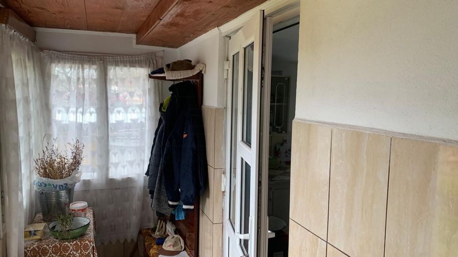 🏡 CASA BATRANEASCA + TEREN IN GALANESTI - Poză 17