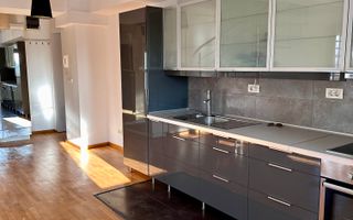 Triplex Matei Basarab-Calea Calarasi, bloc 2011 || 210mp || parcare+boxa incluse - Poză 5