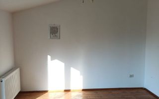 Corbeanca-Tamasi, vila individuala, 400 mp teren - Poză 7