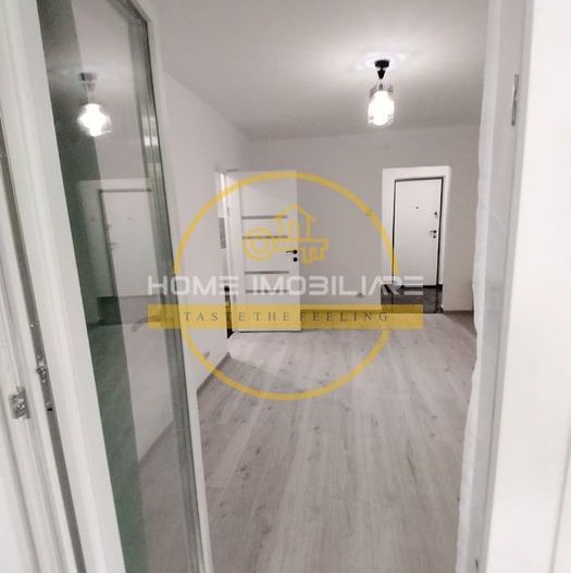 🏠Apartament 3 cam, 60MP, decomandat, etaj 2 // 📍Tătărași - Flora - Poză 6