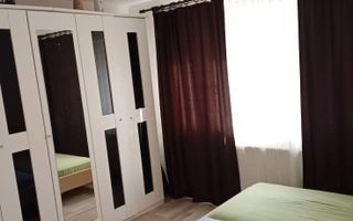 BRASADAS vinde ap 4 cam etaj 2/4 Micro 16 - Poză 3