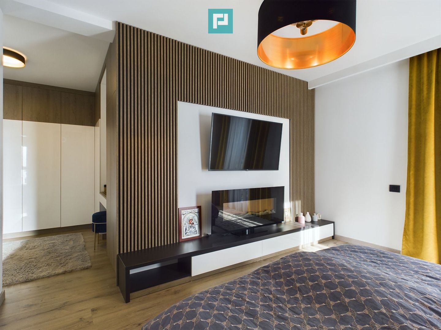 Vilă Exclusivistă Dumbrăvița - Poză 8