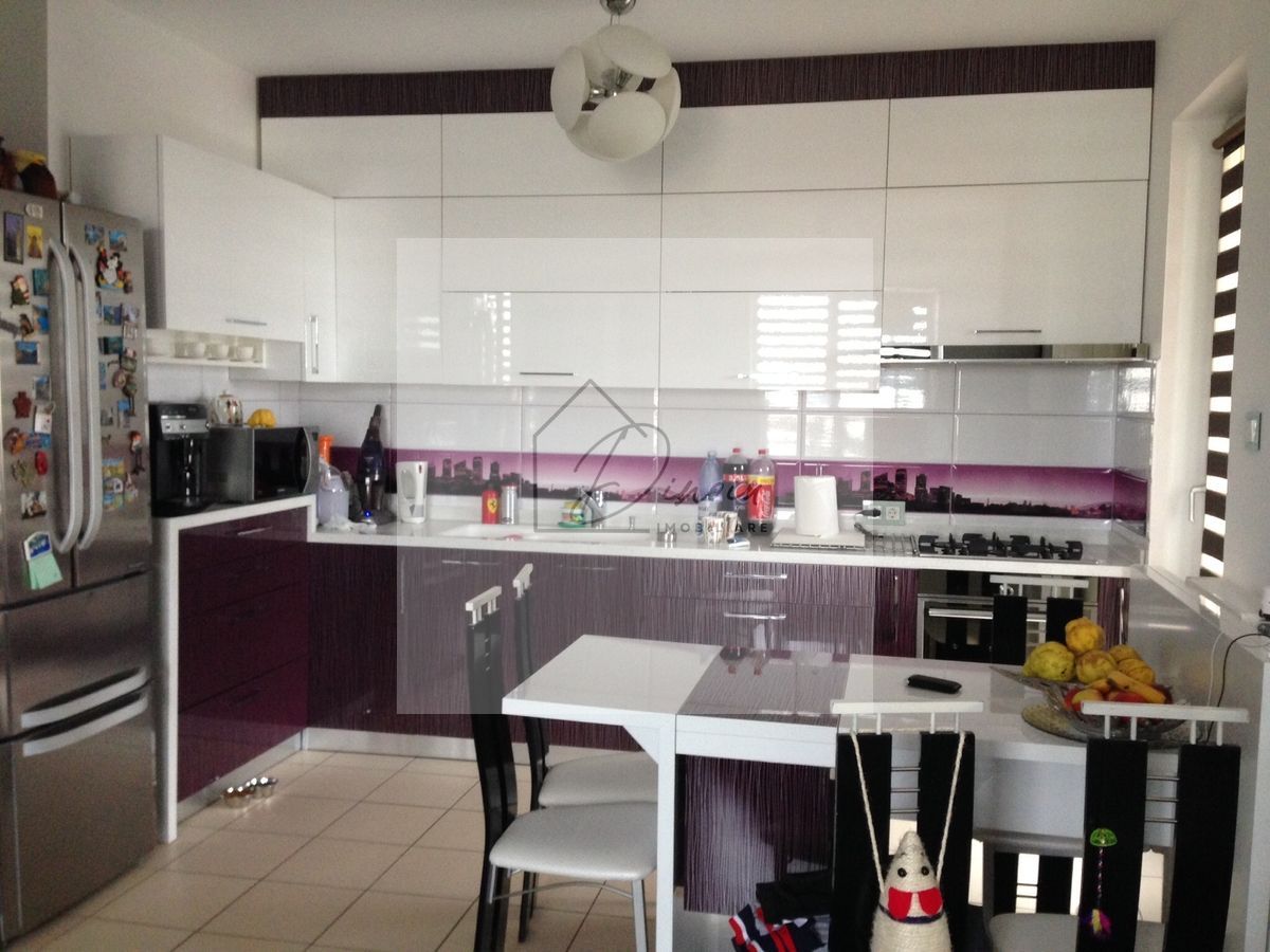 Comision 0% I Apartament 3 camere Asmita Gardens I Delta Vacaresti - Poză 1