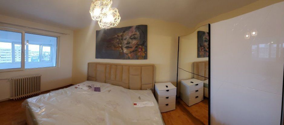 Apartament 2 camere - Poză 5
