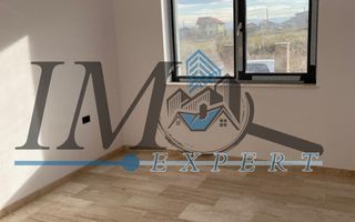 Casa de vânzare in Micesti - Alba Iulia - Poză 2