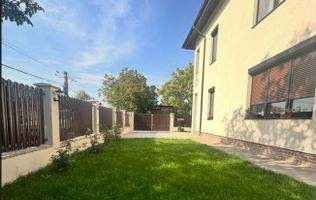 Oportunitate casa Design mobexpert \ mobexpert Design House Opportunit