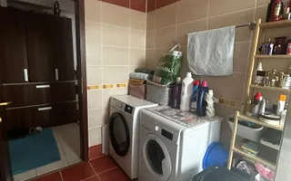 Apartament cu 2 camere Ioșia - Poză 22