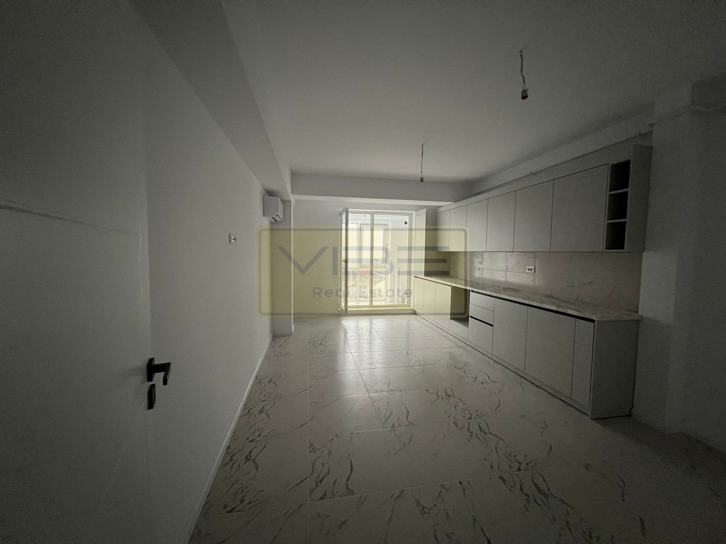 Apartament 2 camere premium AZIMUT TOWER COPOU - Poză 13